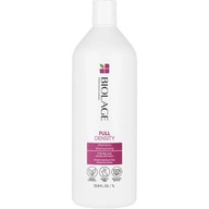 Biolage Full Density šampón zväčšujúci objem vlasov 1000ml