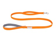 amiplay Samba klasický lanyard 150 cm S Orange