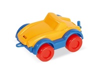 AUTO KID CARS WADER 60000