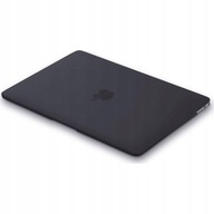 Puzdro Tech-Protect pre Macbook Air 13, inteligentné puzdro