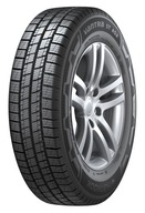 2 ks HANKOOK 225/75R16C Vantra ST AS2 RA30 121