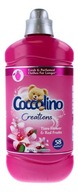 Coccolino Creations aviváž 1450ml