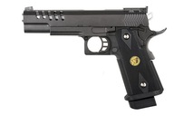 Pištoľ GBB Hi-Capa 5,1 K