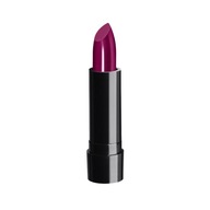 Rúž Oriflame Purple Berry OnColour