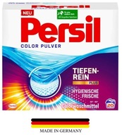 Persil GERMAN Prášok 1,3kg (20p) COLOR Pulver