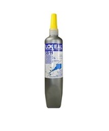 Lepidlo na závitové spoje LOXEAL 58-11 UNIPAK 250ML