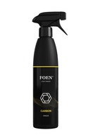 FOEN CARBON PARFÉM DO INTERIÉRU A AUTA 500ml