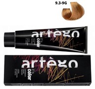 ARTEGO Farba 150ml It's Color 9,3 - 9G