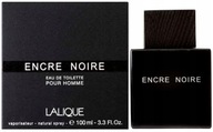 LALIQUE ENCRE NOIRE POUR HOMME 100ML EDT