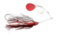 SPINNERBAIT SAVAGE GEAR DA BUSH - RSF-32,0 g