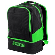 JOMA BACKPACK ESTADIO III 400234.117 DVOJITÉ DNO