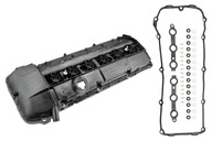 KRYT VENTILU BMW 3 E46 320,325,330 2002-