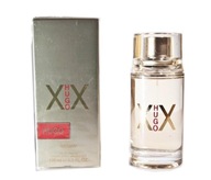 PRODUKT HUGO BOSS XX WOMAN 100ml EDT