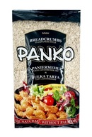 PANKO strúhanka 1kg