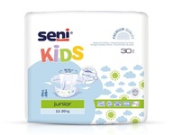 SENI KIDS Junior (12-25kg) 30 ks.