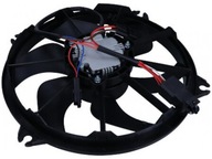 MAXGEAR RADIÁTOROVÝ VENTILÁTOR AC212493