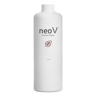 NEO V 1000ML BAKTÉRIE DO AKVÁRIÍ S VITAMÍNMI