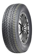 2x pneumatika Powertrac SNOWTOUR PRO 165/65R14 79T