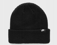 Zimná čiapka Nike Fisherman s čiapkou