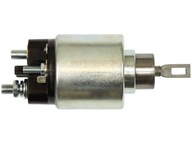 SOLENOID ŠTARTÉRA AS-PL SS0167