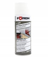 FORCH Rost-Stop antikorózny základný náter L239 400ml