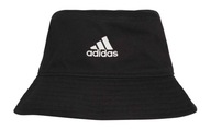 H36810 ADIDAS BUCKET HAT, veľkosť OSFW