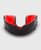 Venum Challenger Red Devil Mouthguard