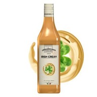 Irish Cream ODK sirup 750 ml