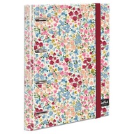 COOLPACK BINDER FORGET ME NOT FORMAT A-4