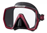 TUSA DIVING Mask FREEDOM M-1001