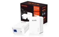 Tenda PH3 - Gigabit Powerline AV1000 kit