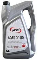 Jasol Agri CC 50 bal. 5 l