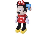 Maskot SIMBA Disney Minnie 6315870226