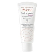 AVENE Antirougeurs denný telový krém proti začervenaniu SPF 30