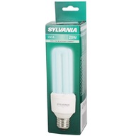 SYLVANIA BL368 LAMPA UV-A 20W E27 FÓLIA