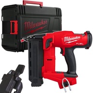 Klincovačka MILWAUKEE M18 FN18GS-0X