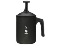 BIALETTI Tuttocrema napeňovač mlieka 6 t 330 ml