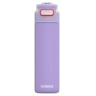 Kambukka termofľaša Elton Insulated 600 ml - Digital Lavender