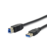 Kábel USB 3.0 SKENER TLAČIAREŇ 2m