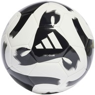 ADIDAS FOOTBALL TIRO CLUB HT2430, ročník 5