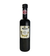 Balzamikový ocot 500 ml.-Mazzetti