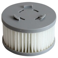 HEPA filter pre JIMMY JV85 JV85 Pro H9 Pro A6/A7/A