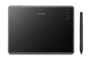 Grafický tablet Huion H430P