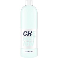 Chemotion Leather QD na kožené čalúnenie 1L