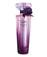 Lancome Tresor Midnight Rose dámska parfumovaná voda 50 ml