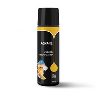 AQUAEL HYDRO BIOGUARD 120ml Univerzálne baktérie