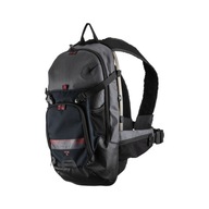 Batoh s Camel Bag MTB Mountain 1,5L batoh 10L