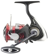 Navijak Daiwa 23 Ninja LT 2000