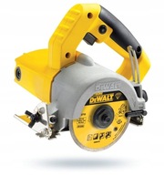 DeWalt DWC410 Ručná rezačka dlaždíc 110 mm