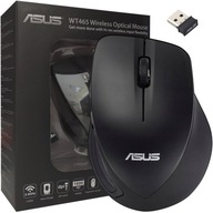 Bezdrôtová optická USB myš ASUS PRE LAPTOP